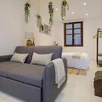 Puerta Del Camino 6 Apartamento Bilbau
