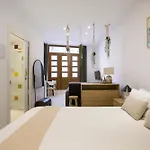 Puerta Del Camino 6 * Bilbau