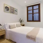 Puerta Del Camino 6
