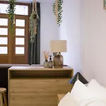 Apartment Puerta Del Camino 6