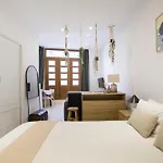 Puerta Del Camino 6