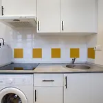 Puerta Del Camino 6 * Bilbao