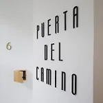Appartement Puerta Del Camino 6
